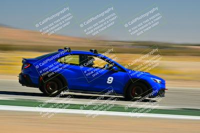 media/Nov-02-2025-Speed Ventures (Sun) [[61724e2e34]]/Yellow/Session 2/